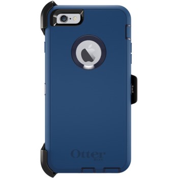 เคสมือถือ-Otterbox-iPhone 6 Plus-Defender-Gadget-Friends01